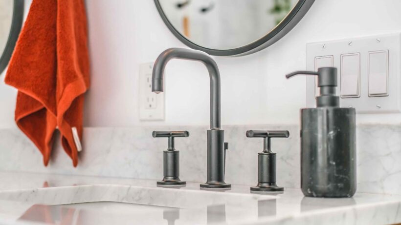 Long Beach Plumber | Emergency Plumbing